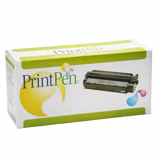 PrintPen  XEROX PHASER 3052 (106R02778) - 3.000 Sayfa