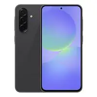 Samsung Galaxy A36 128 GB - Siyah