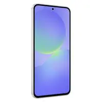 slider-2