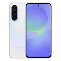 Samsung Galaxy A36 128 GB - Açık Gri