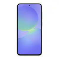 ofix-product-image-1