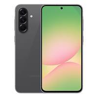 Samsung Galaxy A56 128 GB - Antrasit