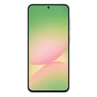 ofix-product-image-1