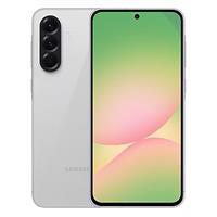 Samsung Galaxy A56 128 GB - Gri
