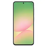 ofix-product-image-1