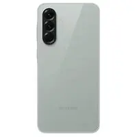 ofix-product-image-3