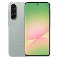 Samsung Galaxy A56 128 GB - Yeşil