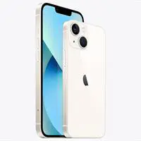ofix-product-image-1