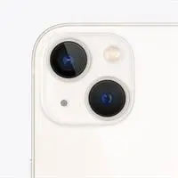 ofix-product-image-2
