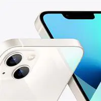 slider-3