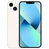Apple iPhone 13 128 GB  - Beyaz