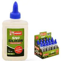 ofix-product-image-0
