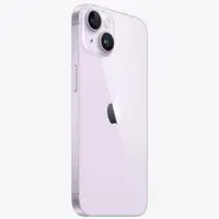 ofix-product-image-1