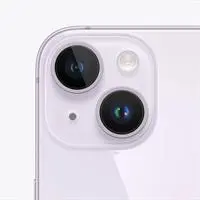 slider-2