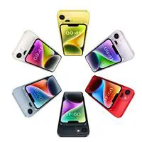 ofix-product-image-3