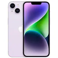 Apple iPhone 14 128 GB  - Mor