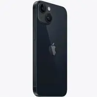 ofix-product-image-1