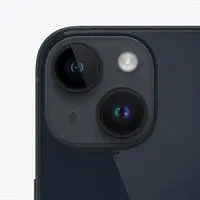slider-2