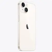 ofix-product-image-1