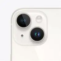 slider-2