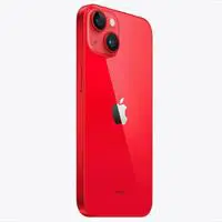 ofix-product-image-1