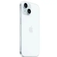 ofix-product-image-1