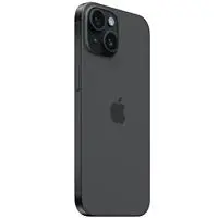 ofix-product-image-1