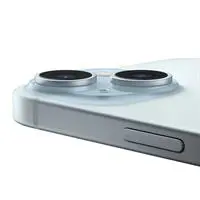 ofix-product-image-2