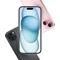 slider-3