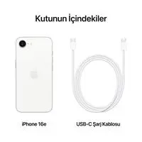 slider-3