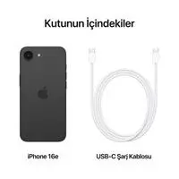 slider-3