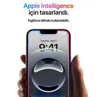 ofix-product-image-1