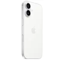 ofix-product-image-1