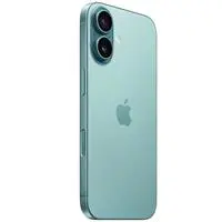 ofix-product-image-1