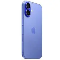slider-1