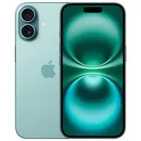 Apple iPhone 16 256 GB - Deniz Mavisi