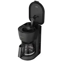 ofix-product-image-2