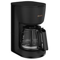 Arçelik FK 6310 S Filtre Kahve Makinesi