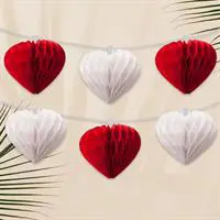 ofix-product-image-0