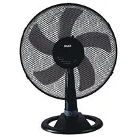 ofix-product-image-1
