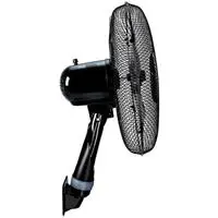 ofix-product-image-2