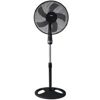 ofix-product-image-0