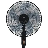 ofix-product-image-1