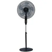 ofix-product-image-0