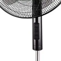 ofix-product-image-1