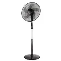 ofix-product-image-0
