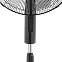 ofix-product-image-1