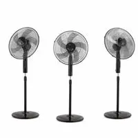 ofix-product-image-2