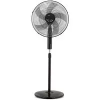 ofix-product-image-0