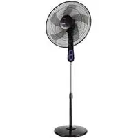 ofix-product-image-0